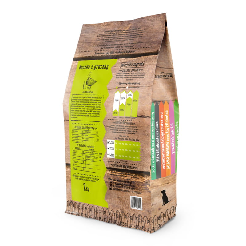 wiejska-zagroda-kaczka-z-gruszka-2kg (1).jpg